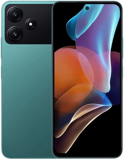 https://storage.alifshop.tj/media/images/alifshop/21604/xiaomi-redmi-12r-4-128-gb-china-version-zelenyy-1753167057973-xl.webp