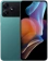 https://storage.alifshop.tj/media/images/alifshop/21604/xiaomi-redmi-12r-4-128-gb-china-version-zelenyy-1753167057973-xs.webp