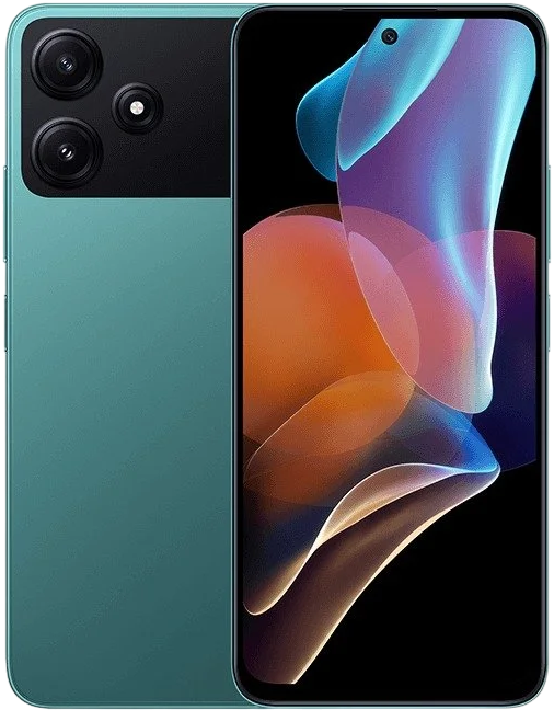 https://storage.alifshop.tj/media/images/alifshop/21604/xiaomi-redmi-12r-4-128-gb-china-version-zelenyy-1753167057973.png