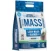 https://storage.alifshop.tj/media/images/alifshop/21605/geyner-applied-nutrition-critical-mass-professional-shokoladno-myatnyy-6-kg-1710143768283-xs.webp