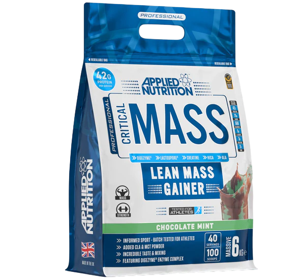 https://storage.alifshop.tj/media/images/alifshop/21605/geyner-applied-nutrition-critical-mass-professional-shokoladno-myatnyy-6-kg-1710143768283.png
