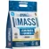 https://storage.alifshop.tj/media/images/alifshop/21606/geyner-applied-nutrition-critical-mass-professional-bananovyy-6-kg-1710143868693-xs.webp
