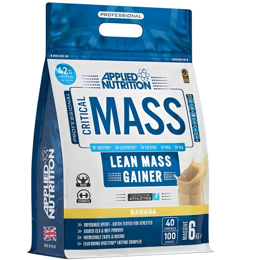 Сұлу қыздармен орысша порно көру