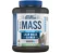 https://storage.alifshop.tj/media/images/alifshop/21607/geyner-applied-nutrition-critical-mass-professional-shokoladno-myatnyy-2-45-kg-1710144256308-xs.webp