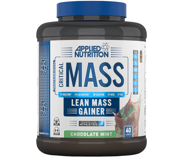https://storage.alifshop.tj/media/images/alifshop/21607/geyner-applied-nutrition-critical-mass-professional-shokoladno-myatnyy-2-45-kg-1710144256308.png