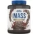 https://storage.alifshop.tj/media/images/alifshop/21608/geyner-applied-nutrition-critical-mass-professional-shokoladnyy-2-45-kg-1710144383022-xs.webp