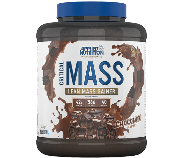 https://storage.alifshop.tj/media/images/alifshop/21608/geyner-applied-nutrition-critical-mass-professional-shokoladnyy-2-45-kg-1710144383022.png