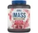 https://storage.alifshop.tj/media/images/alifshop/21609/geyner-applied-nutrition-critical-mass-professional-belyy-shokolad-s-malinoy-2-45-kg-1710144560532-xs.webp