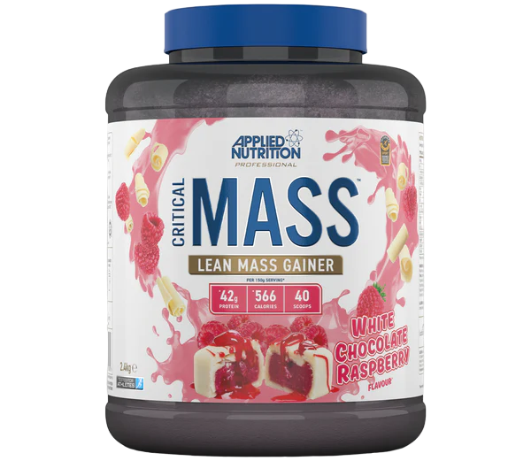 https://storage.alifshop.tj/media/images/alifshop/21609/geyner-applied-nutrition-critical-mass-professional-belyy-shokolad-s-malinoy-2-45-kg-1710144560532.png