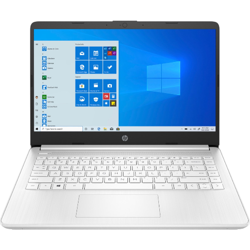 https://storage.alifshop.tj/media/images/alifshop/2161/noutbuk-hp-14s-dq0046ur-3b3l8ea-intel-pentium-n5030-14-1920x1080-4-gb-256-gb-1773113854399.png