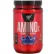 https://storage.alifshop.tj/media/images/alifshop/21610/aminokisloty-bsn-amino-x-vinograd-435-g-1710145664416-xs.webp