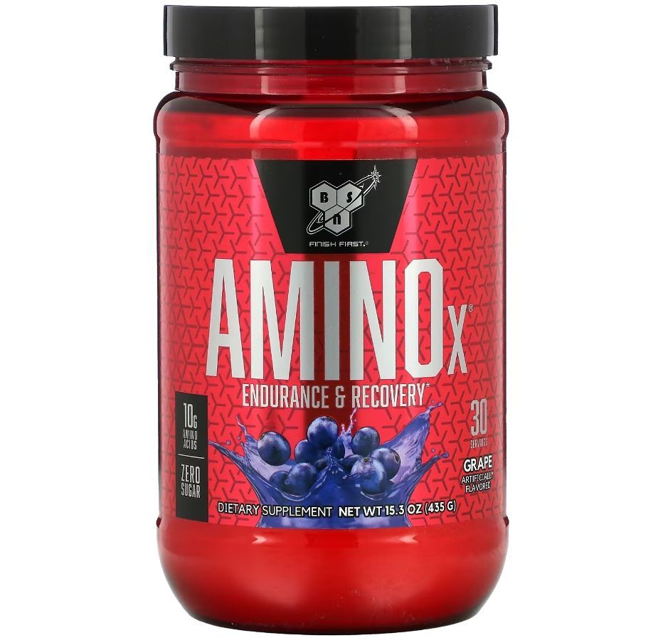 https://storage.alifshop.tj/media/images/alifshop/21610/aminokisloty-bsn-amino-x-vinograd-435-g-1710145664416.png