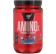 https://storage.alifshop.tj/media/images/alifshop/21611/aminokisloty-bsn-amino-x-malina-435-g-1710146139505-xs.webp