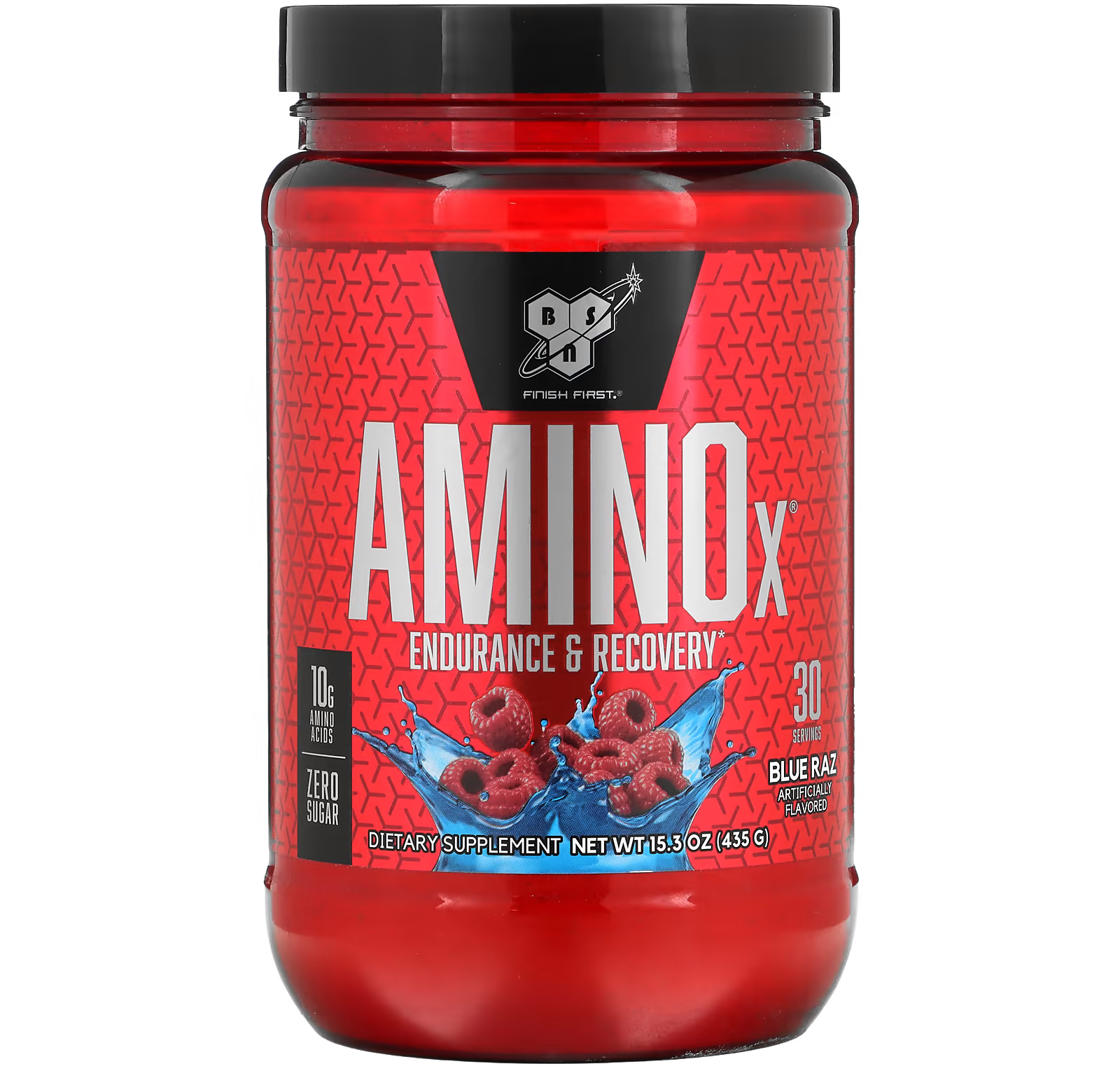 https://storage.alifshop.tj/media/images/alifshop/21611/aminokisloty-bsn-amino-x-malina-435-g-1710146139505.png