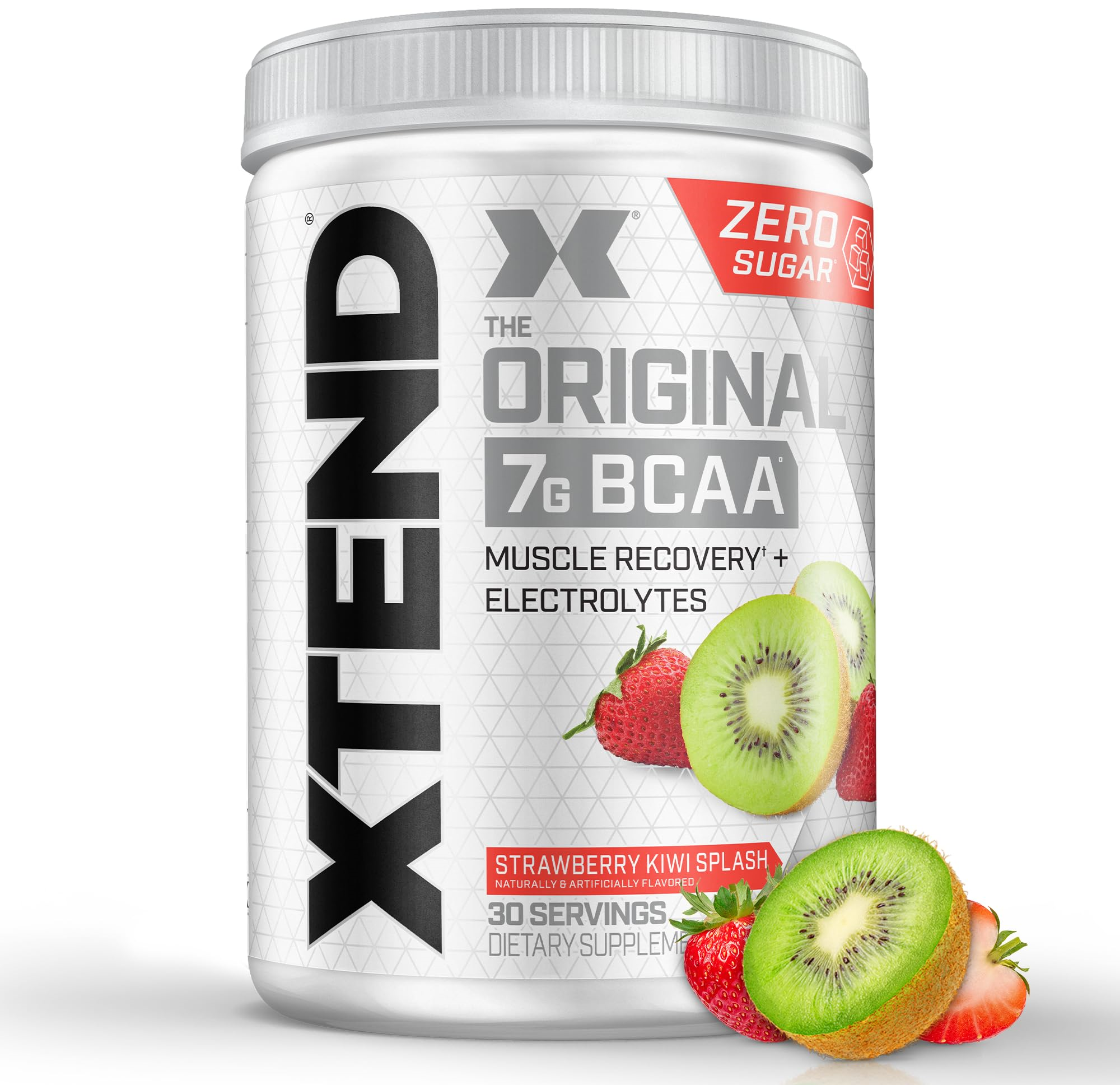 https://storage.alifshop.tj/media/images/alifshop/21612/aminokisloty-xtend-the-original-7g-bcaa-klubnika-i-kivi-420-g-1710147302975.png