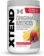 https://storage.alifshop.tj/media/images/alifshop/21613/aminokisloty-xtend-the-original-7g-bcaa-fruktovyy-punsh-420-g-1710147201533-xs.webp