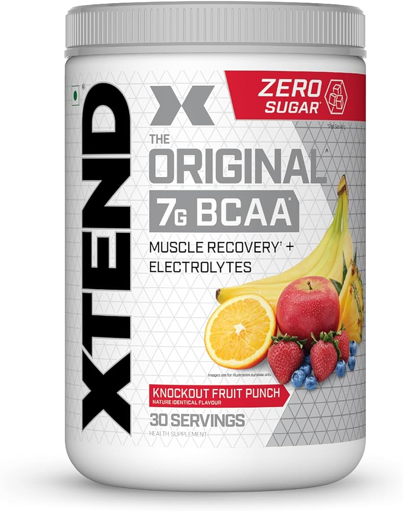 https://storage.alifshop.tj/media/images/alifshop/21613/aminokisloty-xtend-the-original-7g-bcaa-fruktovyy-punsh-420-g-1710147201533.png
