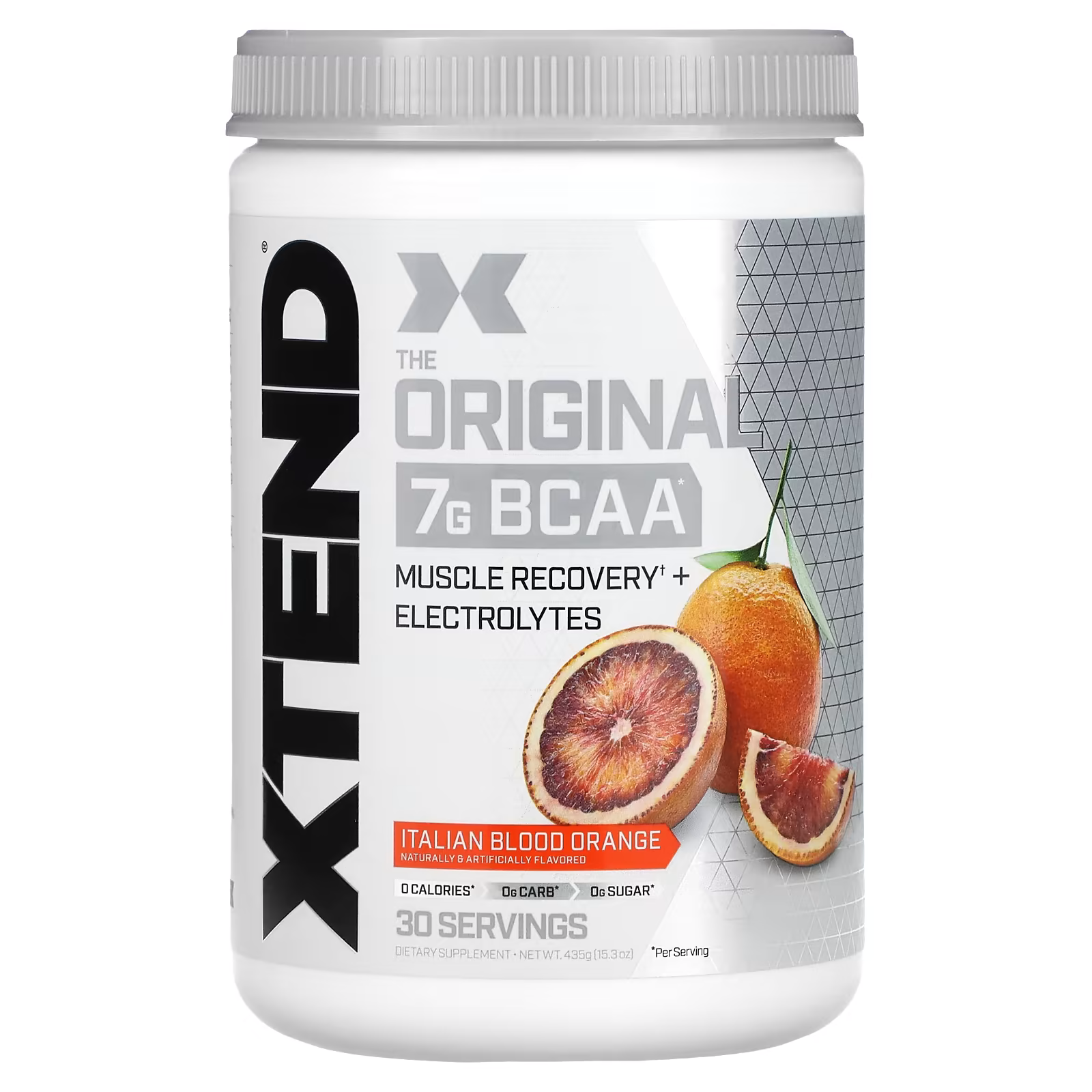 https://storage.alifshop.tj/media/images/alifshop/21614/aminokisloty-xtend-the-original-7g-bcaa-italyanskiy-krasnyy-apelsin-420-g-1710147686253.png