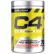 https://storage.alifshop.tj/media/images/alifshop/21615/predtrenirovochnyy-kompleks-cellucor-c4-original-488-g-vishnevyy-limonad-1710148660241-xs.webp