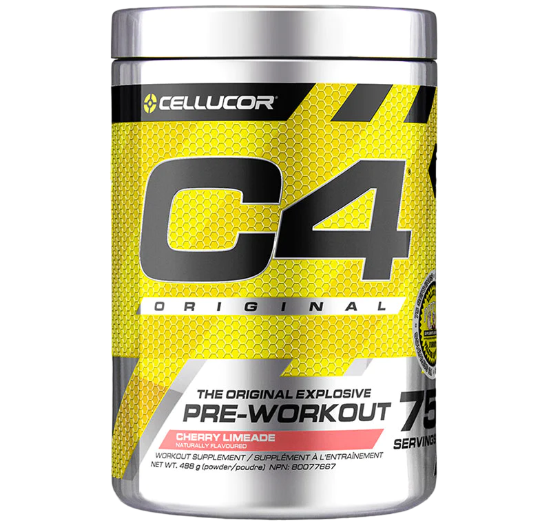 https://storage.alifshop.tj/media/images/alifshop/21615/predtrenirovochnyy-kompleks-cellucor-c4-original-488-g-vishnevyy-limonad-1710148660241.png