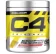https://storage.alifshop.tj/media/images/alifshop/21616/predtrenirovochnyy-kompleks-cellucor-c4-original-360-g-fruktovyy-punsh-1710149103860-xs.webp