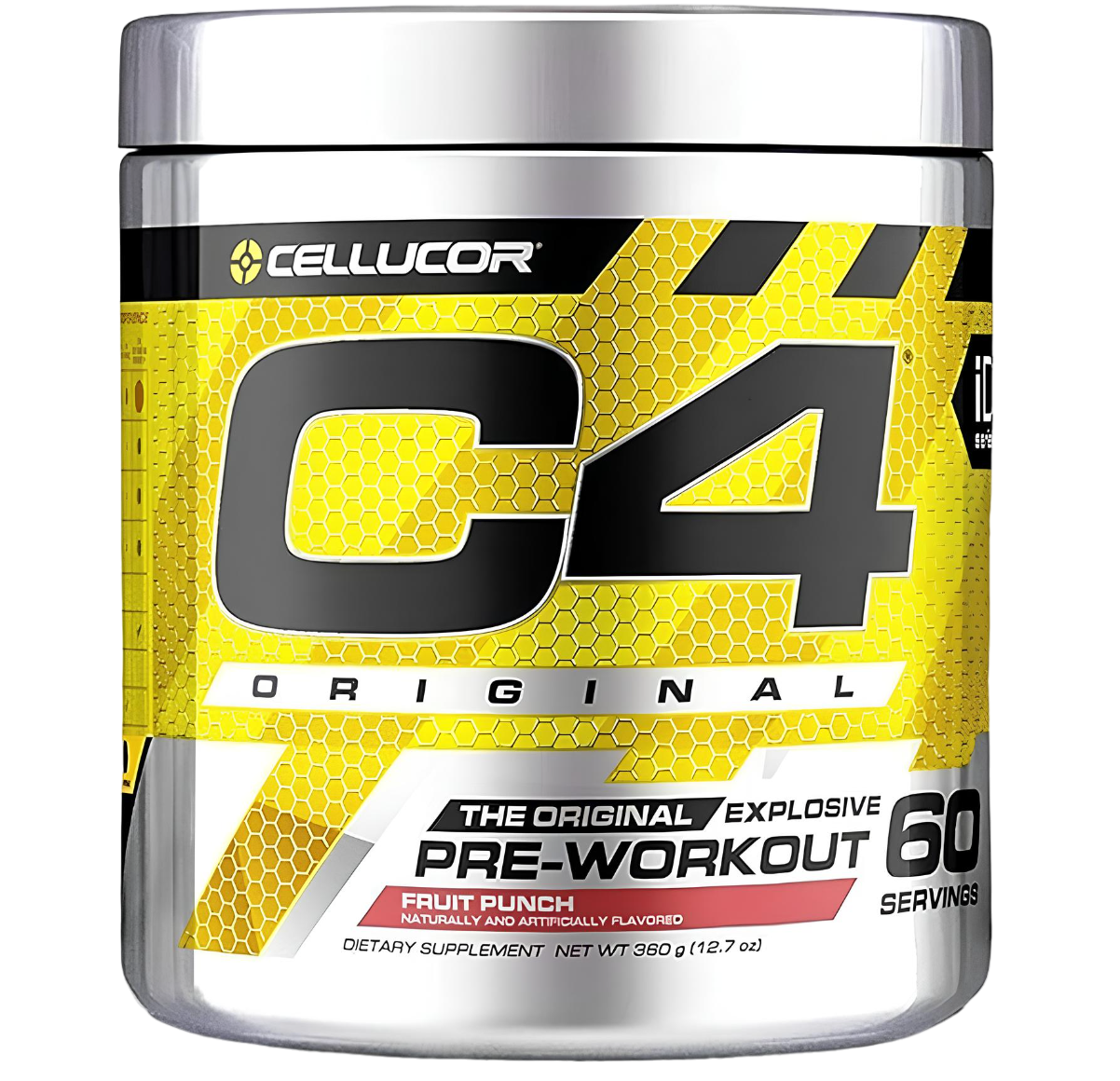 https://storage.alifshop.tj/media/images/alifshop/21616/predtrenirovochnyy-kompleks-cellucor-c4-original-360-g-fruktovyy-punsh-1710149103860.png