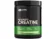 https://storage.alifshop.tj/media/images/alifshop/21617/kreatin-optimum-nutrition-micronized-creatine-319-g-1710149709038-xs.webp
