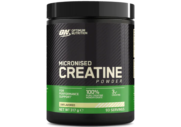 https://storage.alifshop.tj/media/images/alifshop/21617/kreatin-optimum-nutrition-micronized-creatine-319-g-1710149709038.png
