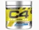 https://storage.alifshop.tj/media/images/alifshop/21618/predtrenirovochnyy-kompleks-cellucor-c4-original-188-g-frozen-bombsicle-1710150138266-xs.webp