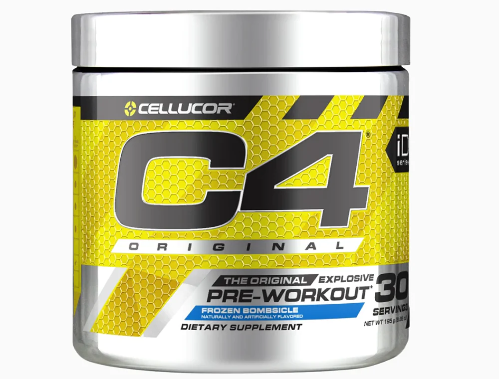 https://storage.alifshop.tj/media/images/alifshop/21618/predtrenirovochnyy-kompleks-cellucor-c4-original-188-g-frozen-bombsicle-1710150138266.png