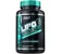 https://storage.alifshop.tj/media/images/alifshop/21619/zhiroszhigatel-nutrex-lipo-6-black-hers-120-kapsul-bez-vkusa-1710150817814-xs.webp