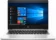 https://storage.alifshop.tj/media/images/alifshop/2162/noutbuk-hp-430-g7-8vt63ea-intel-core-i3-10110u-13-3-1920x1080-4-gb-128gb-1638186331570-xs.webp