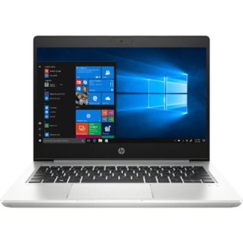 Ноутбук HP 430 G7 (8VT63EA) Intel Core i3-10110U/13.3"/1920x1080/4 GB/128GB
