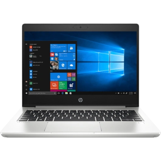 https://storage.alifshop.tj/media/images/alifshop/2162/noutbuk-hp-430-g7-8vt63ea-intel-core-i3-10110u-13-3-1920x1080-4-gb-128gb-1773113828118-xl.webp
