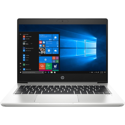 https://storage.alifshop.tj/media/images/alifshop/2162/noutbuk-hp-430-g7-8vt63ea-intel-core-i3-10110u-13-3-1920x1080-4-gb-128gb-1773113828118.png