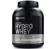 https://storage.alifshop.tj/media/images/alifshop/21620/protein-optimum-nutrition-platinum-hydrowhey-1-6-kg-vanilnyy-bob-1710151525823-xs.webp