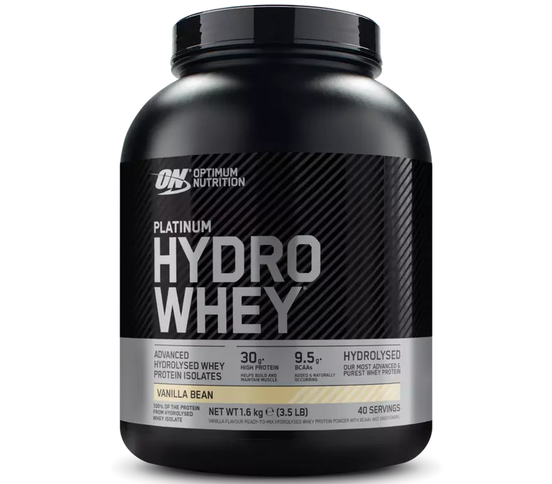https://storage.alifshop.tj/media/images/alifshop/21620/protein-optimum-nutrition-platinum-hydrowhey-1-6-kg-vanilnyy-bob-1710151525823.png