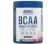 https://storage.alifshop.tj/media/images/alifshop/21621/aminokisloty-appiled-nitrition-bcaa-hydrate-next-generation-arbuz-448-g-1710152246408-xs.webp