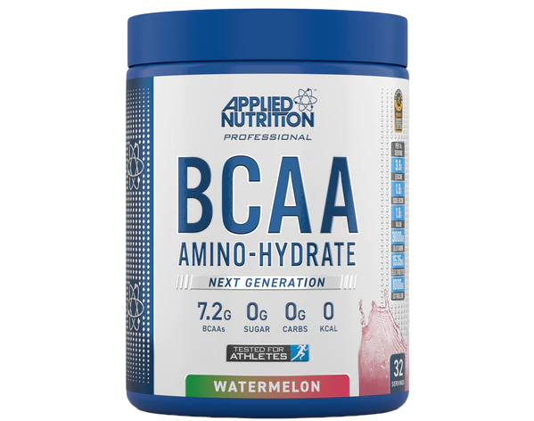 https://storage.alifshop.tj/media/images/alifshop/21621/aminokisloty-appiled-nitrition-bcaa-hydrate-next-generation-arbuz-448-g-1710152246408.png