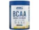 https://storage.alifshop.tj/media/images/alifshop/21622/aminokisloty-appiled-nitrition-bcaa-hydrate-next-generation-ananas-448-g-1710152357572-xs.webp
