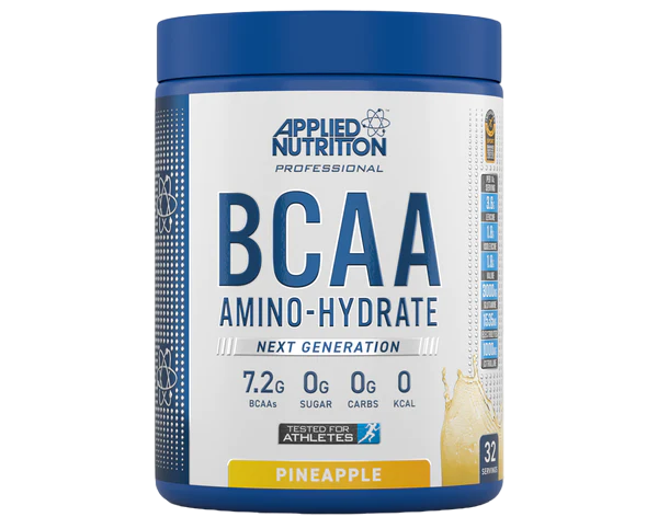 https://storage.alifshop.tj/media/images/alifshop/21622/aminokisloty-appiled-nitrition-bcaa-hydrate-next-generation-ananas-448-g-1710152357572.png