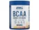 https://storage.alifshop.tj/media/images/alifshop/21623/aminokisloty-appiled-nitrition-bcaa-hydrate-next-generation-apelsin-i-mango-448-g-1710152494209-xs.webp