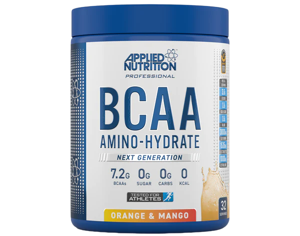 https://storage.alifshop.tj/media/images/alifshop/21623/aminokisloty-appiled-nitrition-bcaa-hydrate-next-generation-apelsin-i-mango-448-g-1710152494209.png
