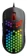 https://storage.alifshop.tj/media/images/alifshop/21624/besprovodnaya-mysh-raptor-x-ux2-chernyy-1710153179155-xs.webp