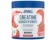 https://storage.alifshop.tj/media/images/alifshop/21625/kreatin-applied-nutrition-monohedrate-micronized-klubnika-i-ezhevika-250-g-1710153970312-xs.webp