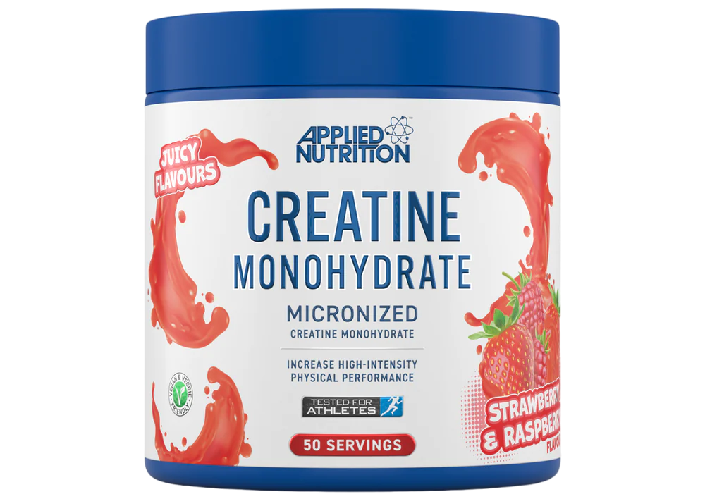 https://storage.alifshop.tj/media/images/alifshop/21625/kreatin-applied-nutrition-monohedrate-micronized-klubnika-i-ezhevika-250-g-1710153970312.png