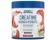 https://storage.alifshop.tj/media/images/alifshop/21627/kreatin-applied-nutrition-monohedrate-micronized-yabloko-i-vishnya-250-g-1710154110194-xs.webp