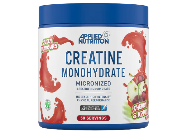https://storage.alifshop.tj/media/images/alifshop/21627/kreatin-applied-nutrition-monohedrate-micronized-yabloko-i-vishnya-250-g-1710154110194.png