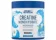 https://storage.alifshop.tj/media/images/alifshop/21628/kreatin-applied-nutrition-monohedrate-micronized-golubaya-malina-i-led-250-g-1710154319290-xs.webp