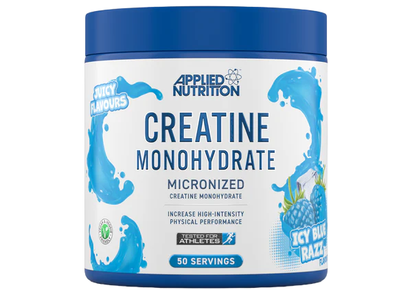 https://storage.alifshop.tj/media/images/alifshop/21628/kreatin-applied-nutrition-monohedrate-micronized-golubaya-malina-i-led-250-g-1710154319290.png